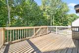 2638 Alex Overlook Way - Photo 20