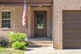2638 Alex Overlook Way - Photo 3