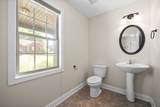 2638 Alex Overlook Way - Photo 5