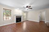 2638 Alex Overlook Way - Photo 6