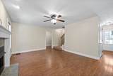 2638 Alex Overlook Way - Photo 7