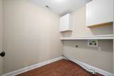 2638 Alex Overlook Way - Photo 8