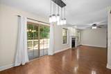 2638 Alex Overlook Way - Photo 9