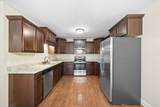 2638 Alex Overlook Way - Photo 10
