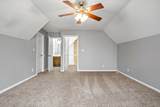 1791 Whispering Hills Trl - Photo 17