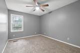1791 Whispering Hills Trl - Photo 19