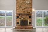 1791 Whispering Hills Trl - Photo 21