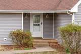 1791 Whispering Hills Trl - Photo 27