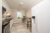 108 Brookfield Ave - Photo 11