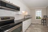 108 Brookfield Ave - Photo 12