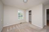 108 Brookfield Ave - Photo 14