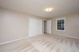 108 Brookfield Ave - Photo 19