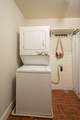 108 Brookfield Ave - Photo 20