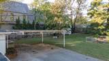 108 Brookfield Ave - Photo 29