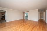 108 Brookfield Ave - Photo 9