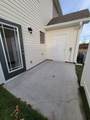 4007 Angelica Ct - Photo 12