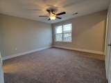 4007 Angelica Ct - Photo 4