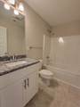 4007 Angelica Ct - Photo 8