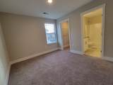 4007 Angelica Ct - Photo 9