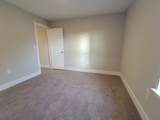 4007 Angelica Ct - Photo 10