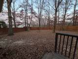 103 Blackfoot Ct - Photo 12
