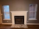 103 Blackfoot Ct - Photo 3