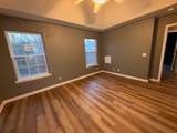 103 Blackfoot Ct - Photo 6