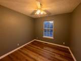 103 Blackfoot Ct - Photo 8