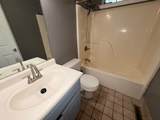 103 Blackfoot Ct - Photo 10
