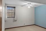 104 Meadowvue Dr - Photo 33