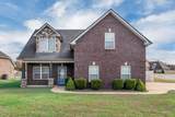 MLS# 3043168 - 300 Patsy Pl in Victoria Park Subdivision in Smyrna Tennessee - Real Estate Home For Sale no photo