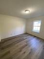 208 Beech St - Photo 11
