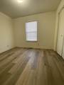 208 Beech St - Photo 13