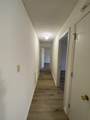 208 Beech St - Photo 10