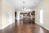 3771 Windmill Drive - Photo 12