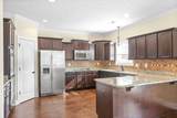 3771 Windmill Drive - Photo 13