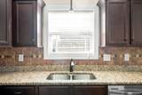 3771 Windmill Drive - Photo 14