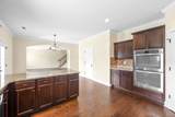 3771 Windmill Drive - Photo 15