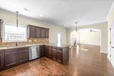3771 Windmill Drive - Photo 16
