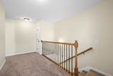 3771 Windmill Drive - Photo 17