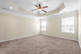 3771 Windmill Drive - Photo 18
