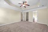 3771 Windmill Drive - Photo 19