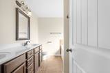 3771 Windmill Drive - Photo 20