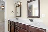 3771 Windmill Drive - Photo 21