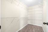 3771 Windmill Drive - Photo 23