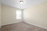 3771 Windmill Drive - Photo 24