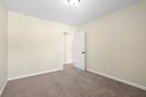 3771 Windmill Drive - Photo 25