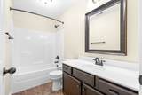 3771 Windmill Drive - Photo 26
