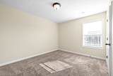 3771 Windmill Drive - Photo 27