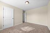 3771 Windmill Drive - Photo 28